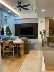 24 One Residences (D5), Apartment #354767271